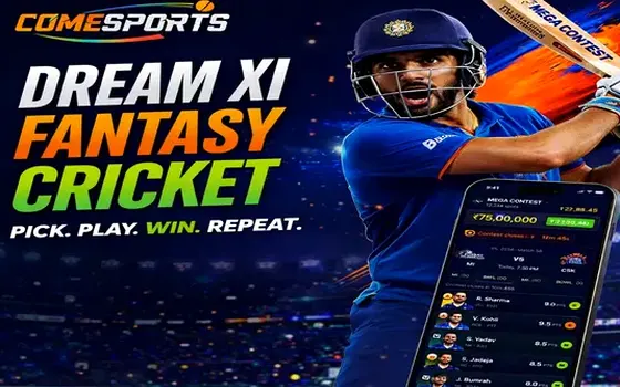 Bengaluru vs Kolkata on Cricinguru